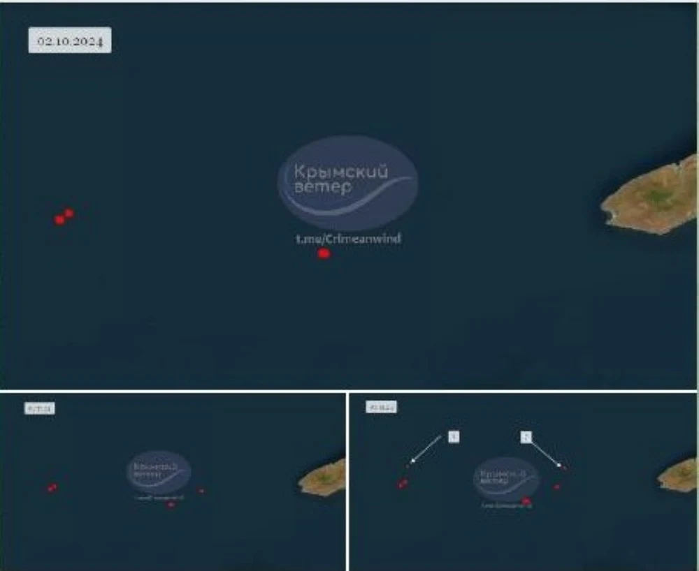 9e51ee428afefadc007484cee2a07f86