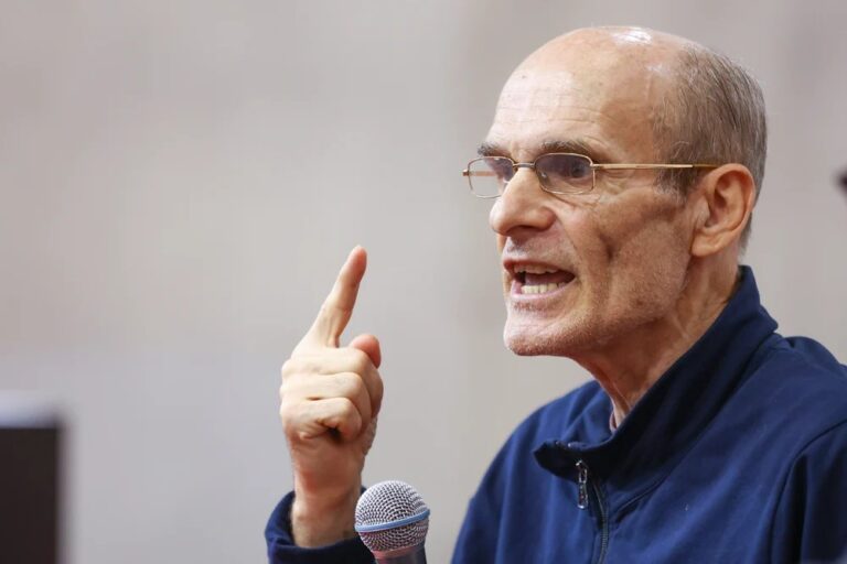 9f414f963b26b49942c9e43f16565a1b