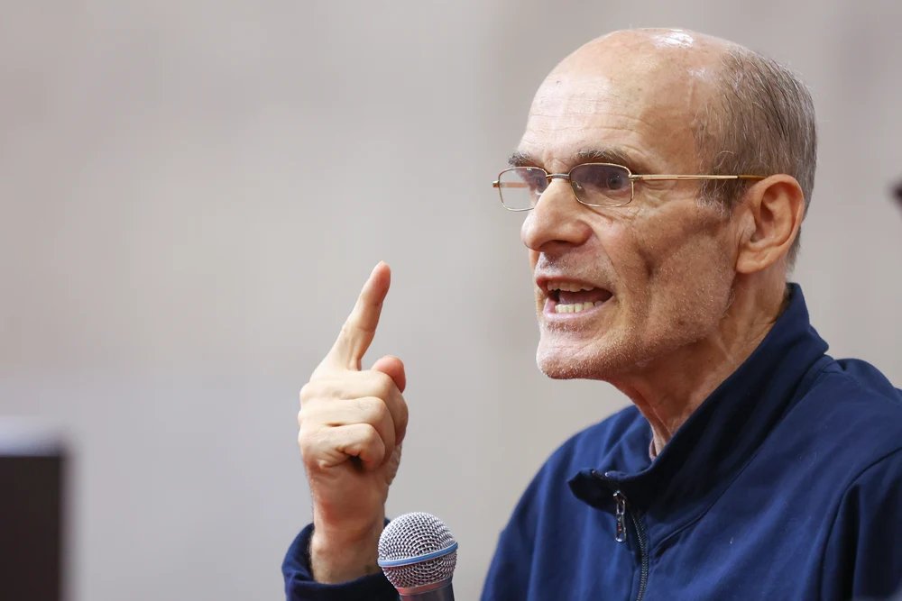 9f414f963b26b49942c9e43f16565a1b