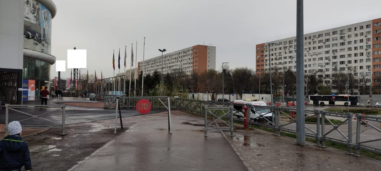 a0bb146b6892e66e7c126e226c32ebd5