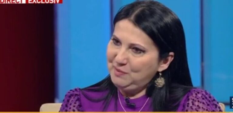 a171486af01e814fda08b626665da92f