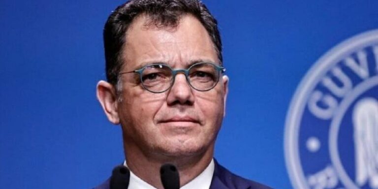 a26c8fbd1fb2e0b5ae7e2d254d303b58