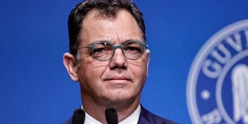 a26c8fbd1fb2e0b5ae7e2d254d303b58