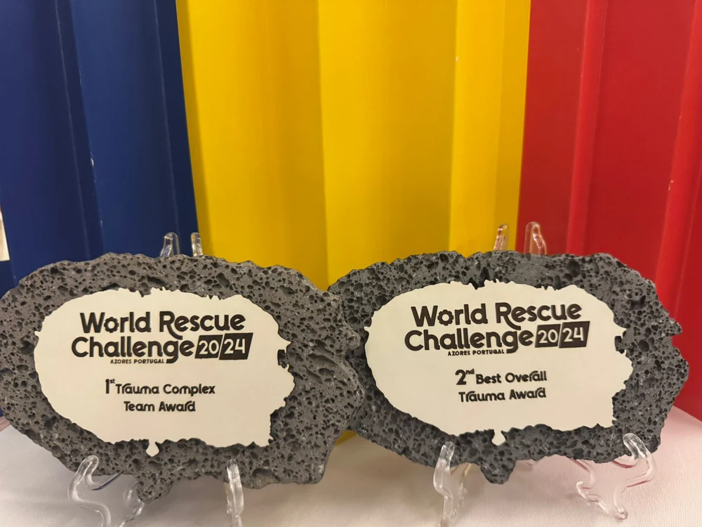 a31e35cb36e064f7254a147cbab4a3bf-1