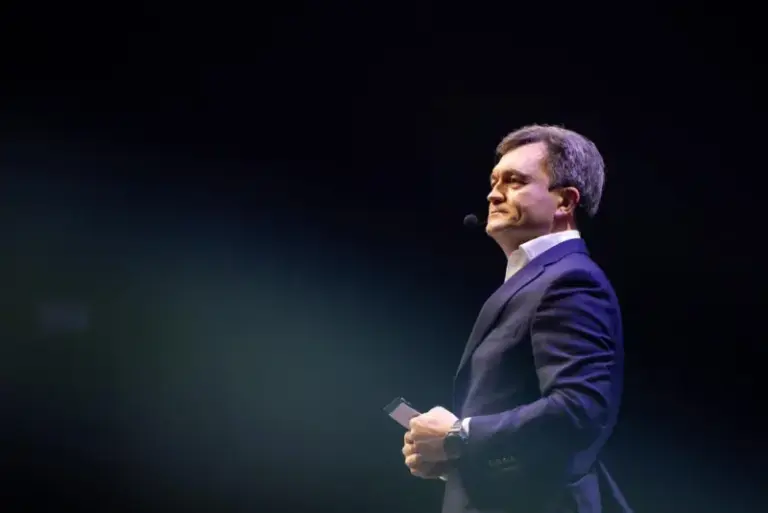 a375d4c2015b39eea80cb8e23bb40965