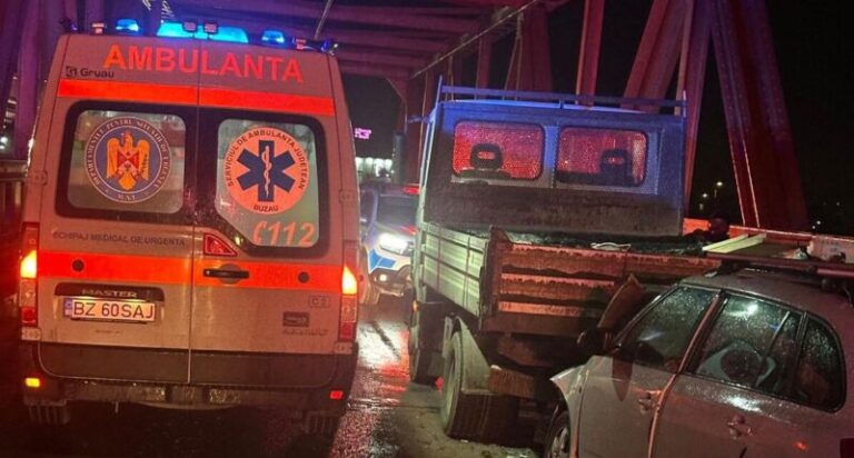 a402a59c96632679a9b4146a866d7111