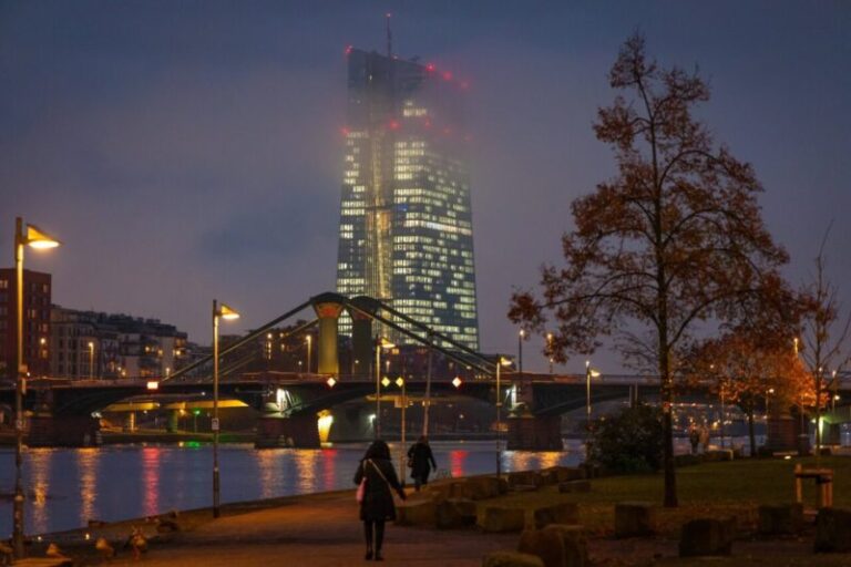 a42c80160f6dcb046e17910bb7dabf94-1