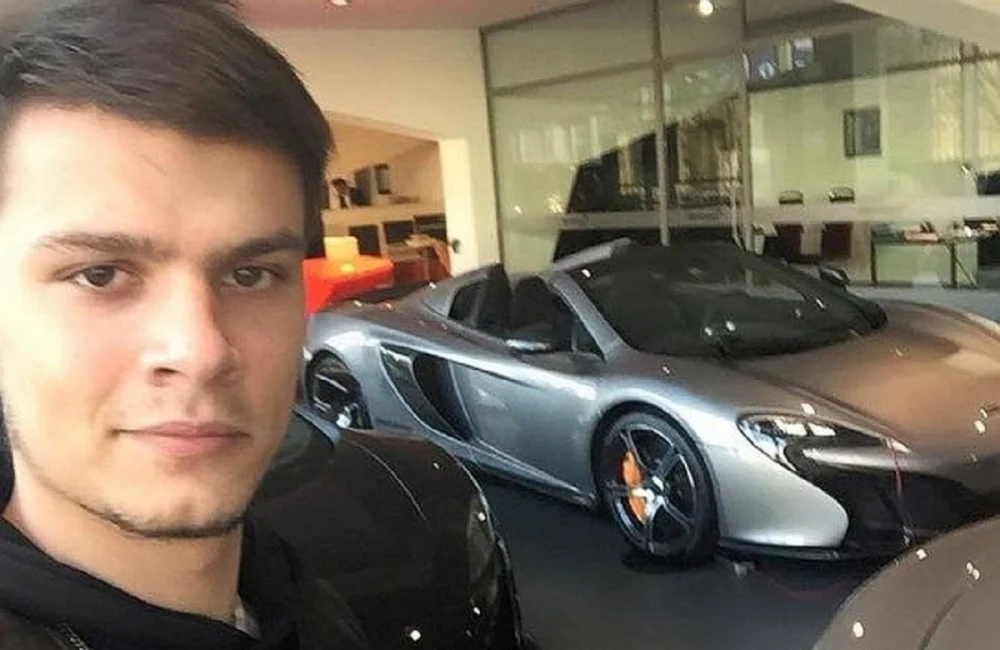 a53a1823310cd63799585ab35fe8f728