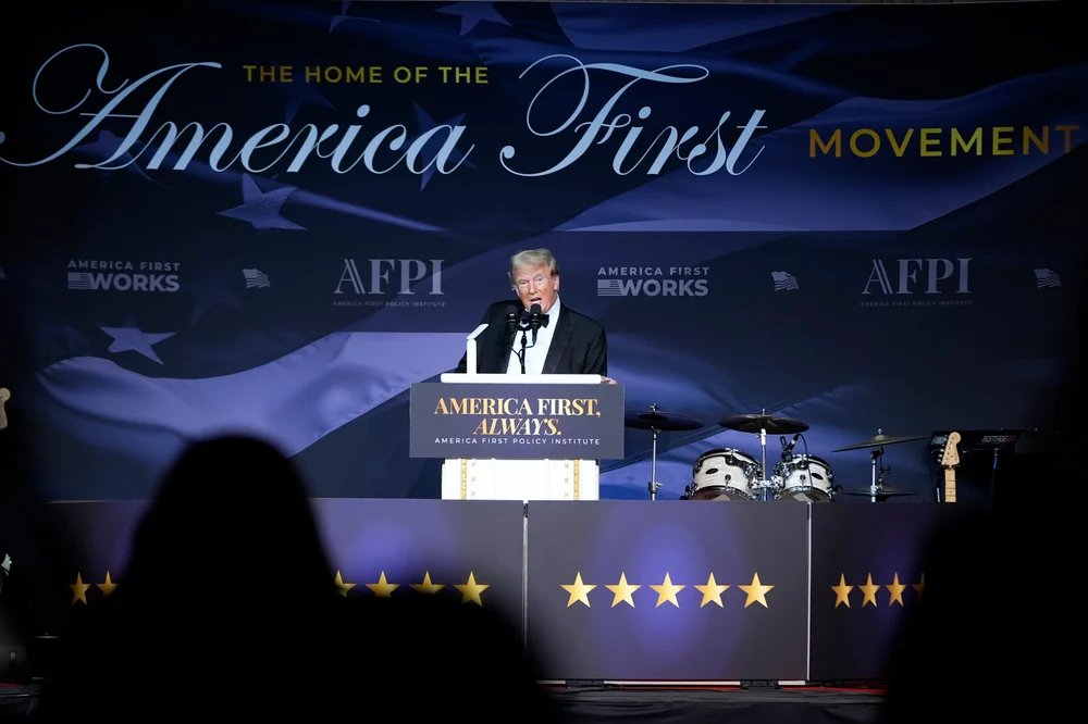 a596298f27a1567ea646865fe6416d6e