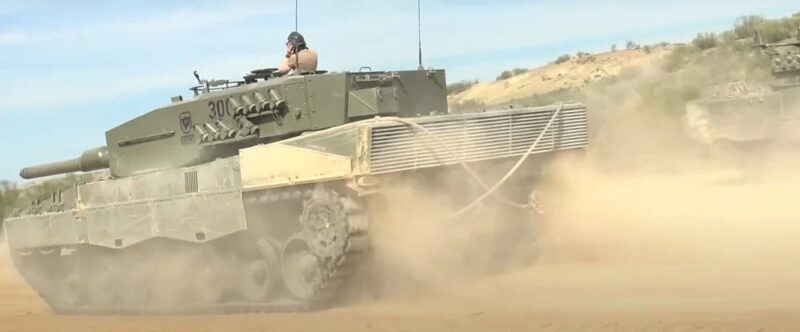 a628d1e13880b418630d6f06d2ff3ece