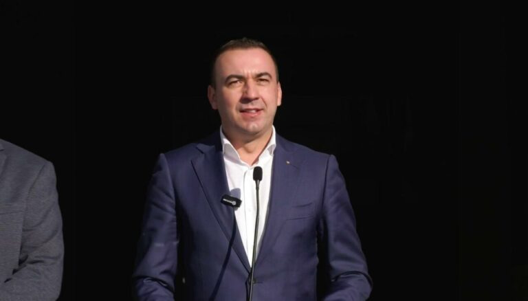 a7706a1fd5c3388e88e7ad98e7a5bc5f