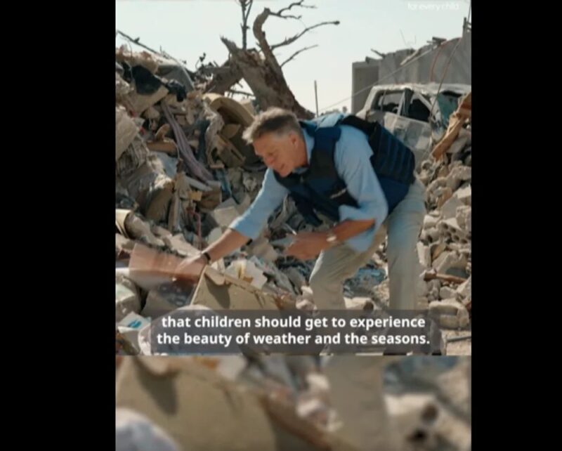 a781829ba40c6095012bac4c4f35445a