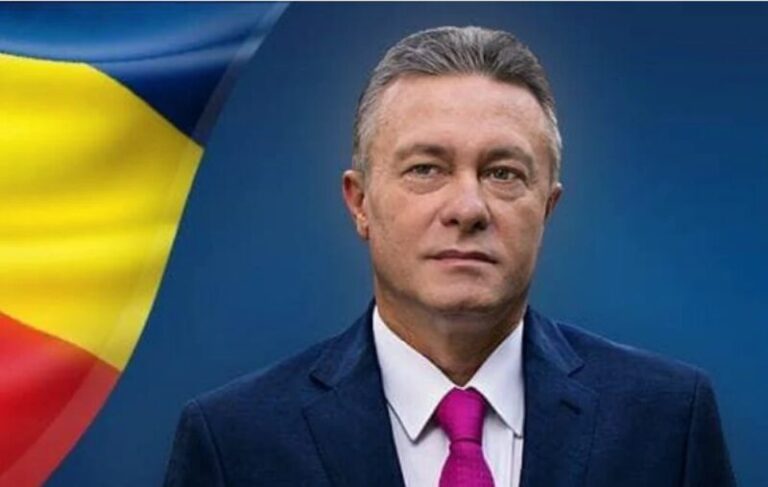 a95c68e875884143499b450230124d8d