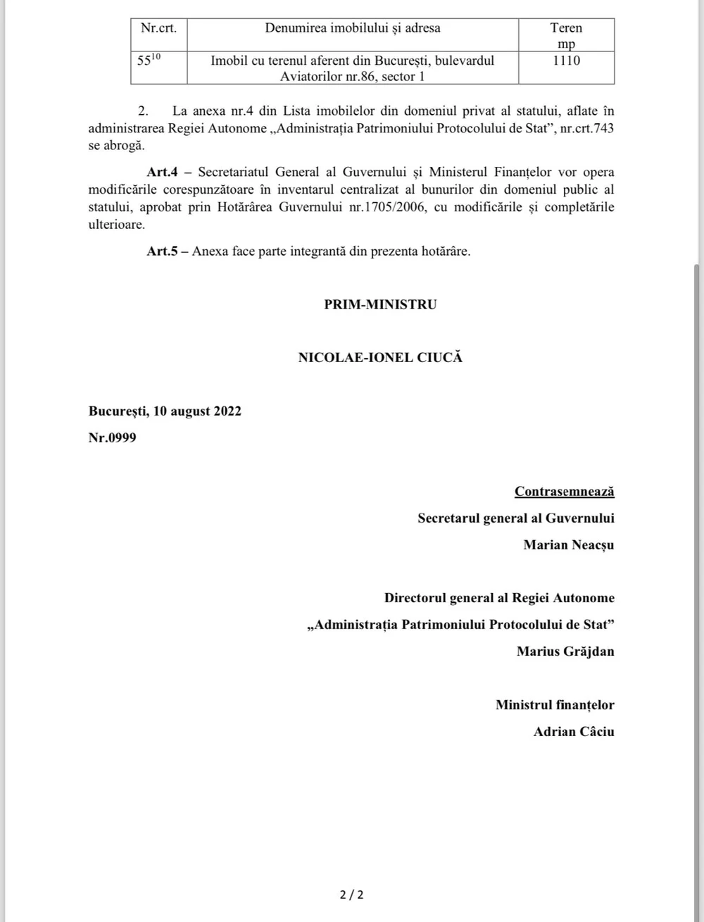 a99027a872d8d5fa02df30ddf3d41e07