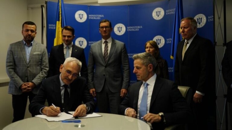 aa03d196decc235c25a6eceaa742a397