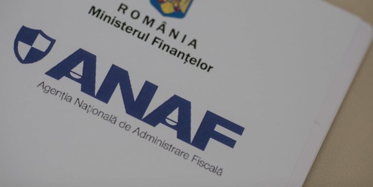 ad20dca5a62609b6c3f1b4e9e31a24c1