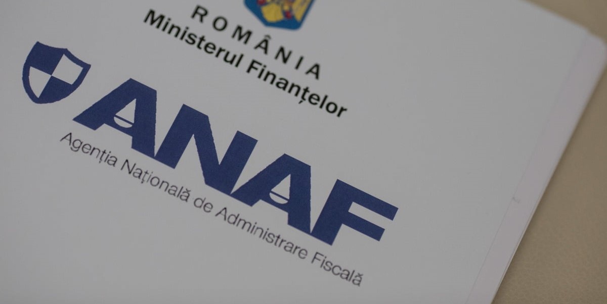 ad20dca5a62609b6c3f1b4e9e31a24c1