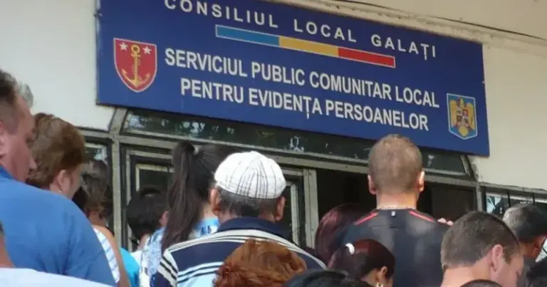 ae2c18b3e5a4c613e431ebbeb50faa7a