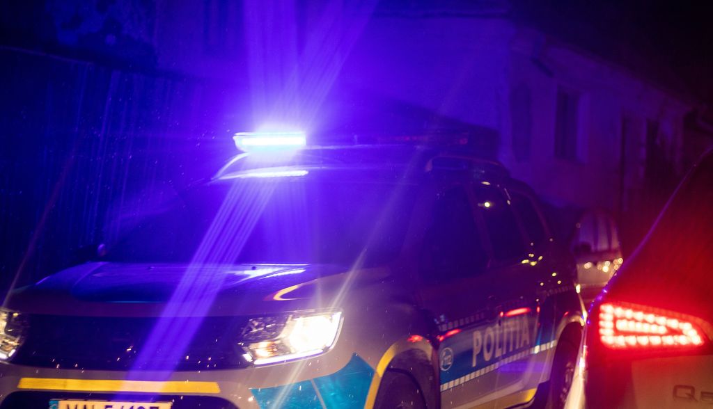 af335d0bd1893f7294d5e26ff058b5b1