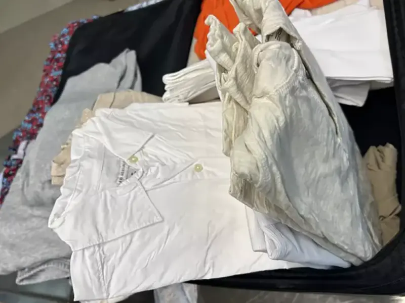 b1a568364d5f26344897fcbcd8947fe6