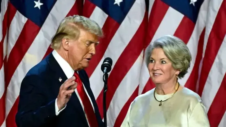 b27eeefa1d8f37dcc14d18a7b7088d33