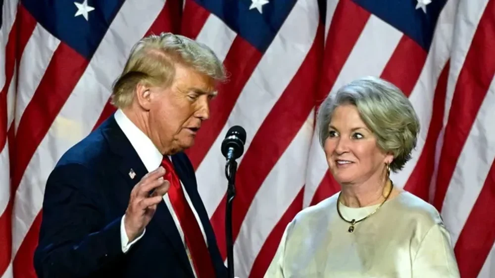 b27eeefa1d8f37dcc14d18a7b7088d33