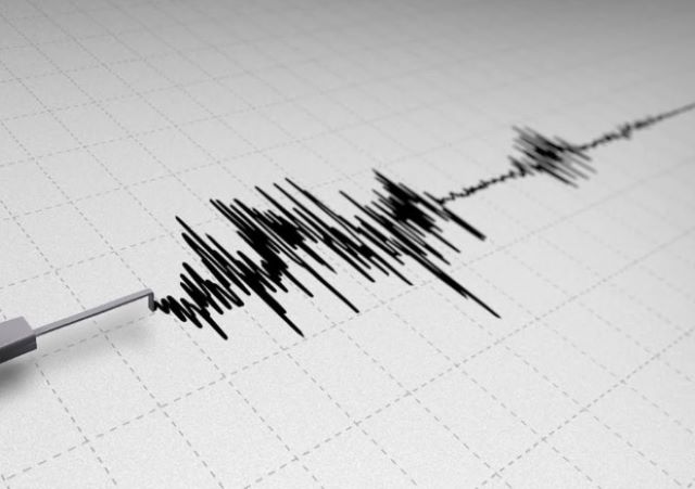 b2992096381c583c089fcb28752bb908-1