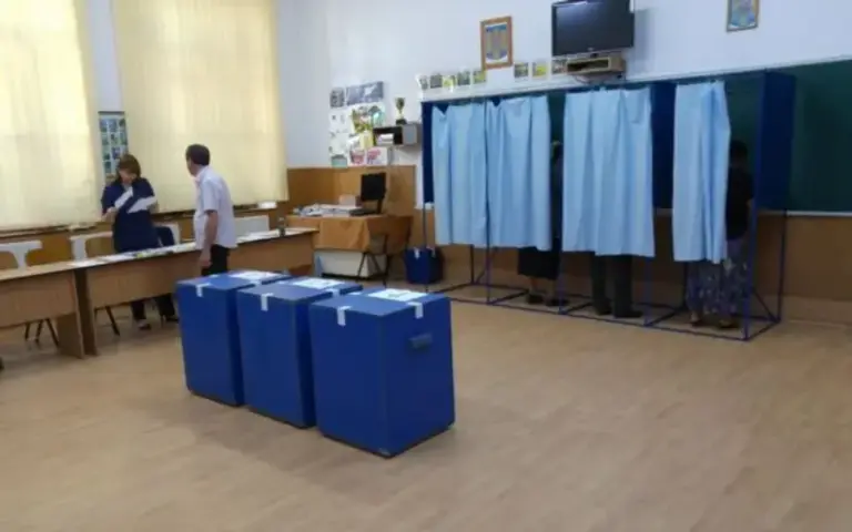 b3e6f086fedf5cfe5cfc99071ae0bf1a