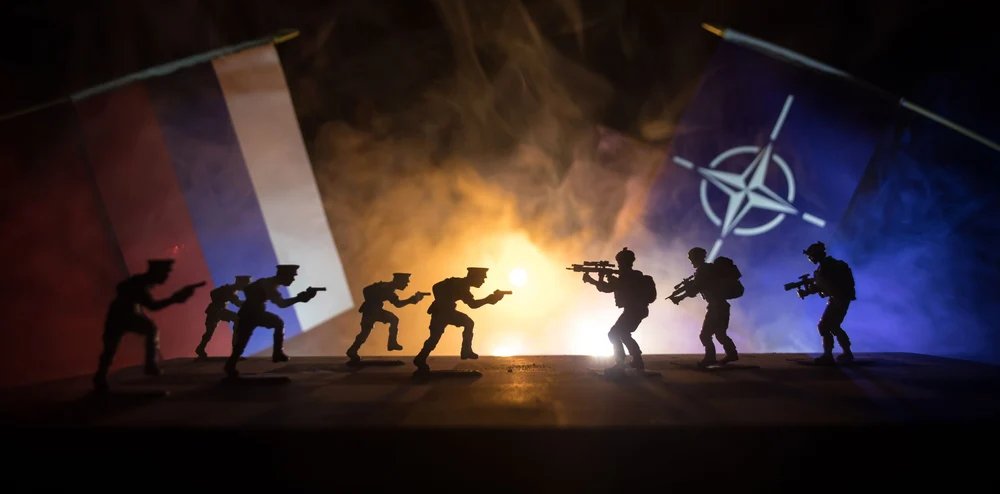 b4194059db0cbcb4830dc7220c991f17