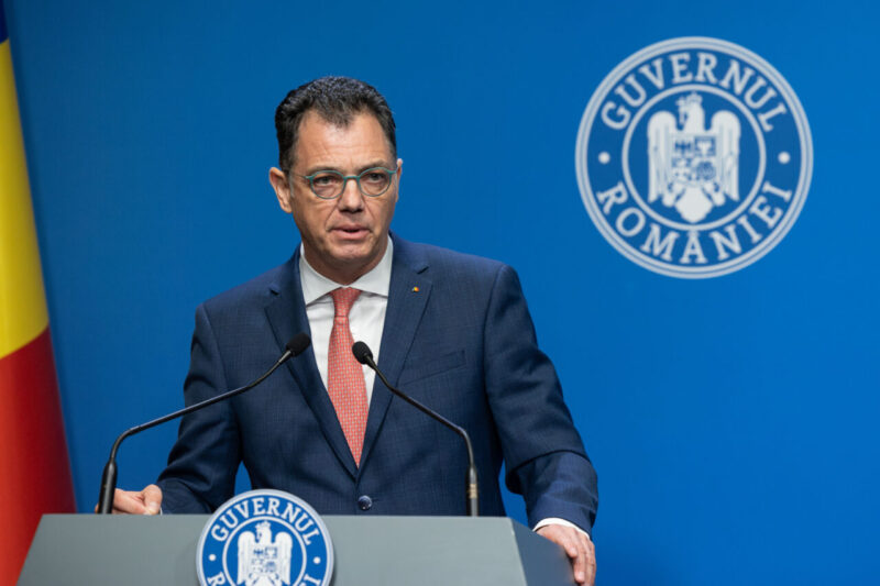 b867a814fa2a0c2484c4e5b1338d50de