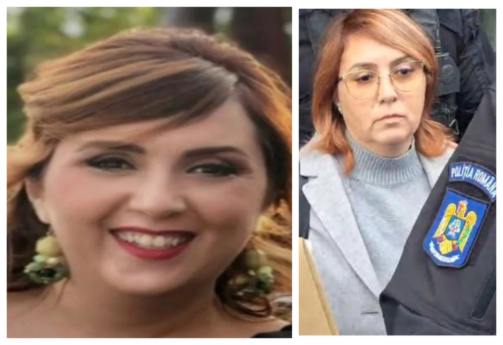 b9a65b8bc428cbc57cc68617b4f9db26-1