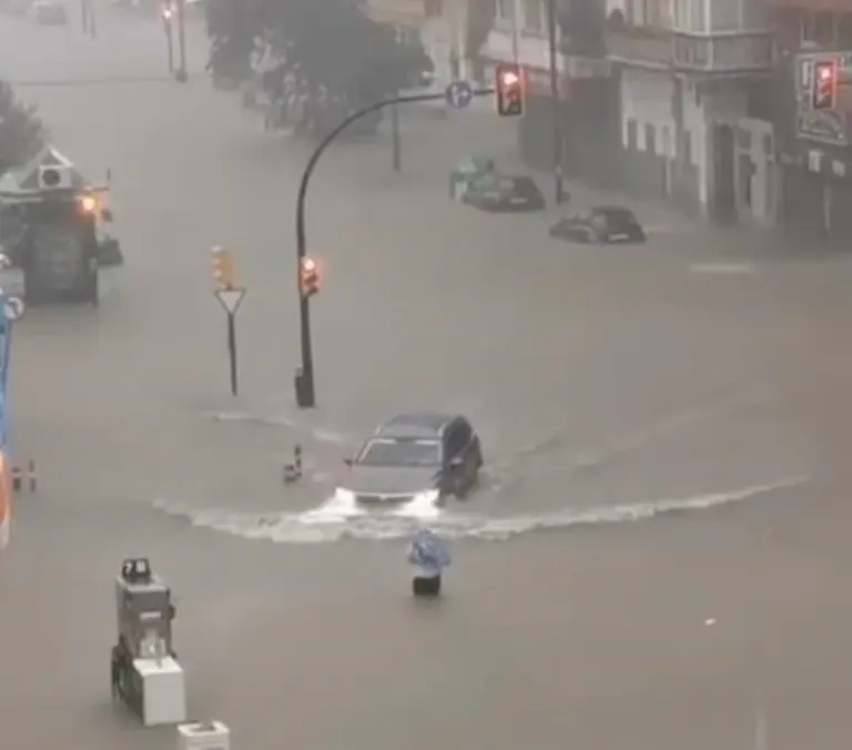 bb74319d29996dc2d2fa2f16a1ba351c