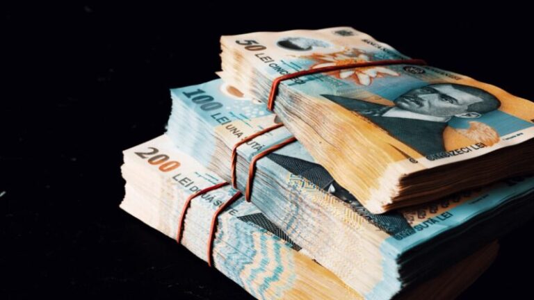 bc5ae29385a5d05c598afe080878b515