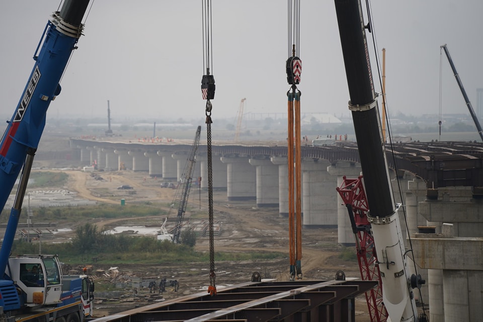 bc8d325ed320147dc13360a2a84c1457