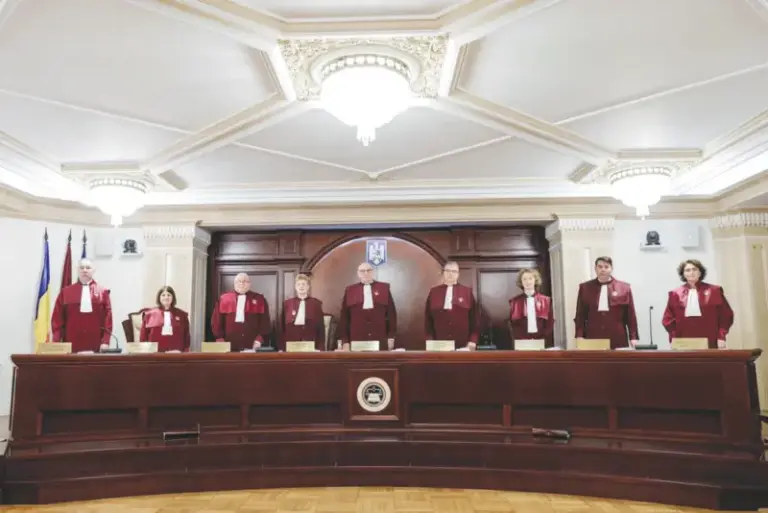 bce90fb1472e5f70c88228ad5c8687b1