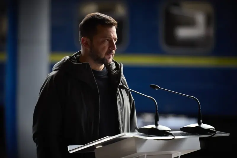 bdf4e962f1cfee2707de231dd39510f8-2