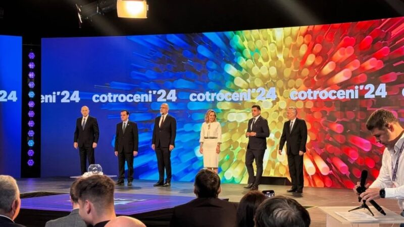 bedd0cf5c967d8bffb2ec66f05421688