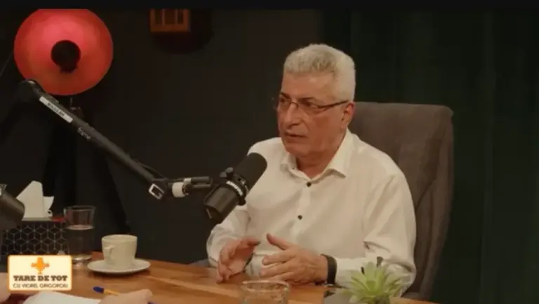 bfd32c8249b168709f04a45b9d47f2da