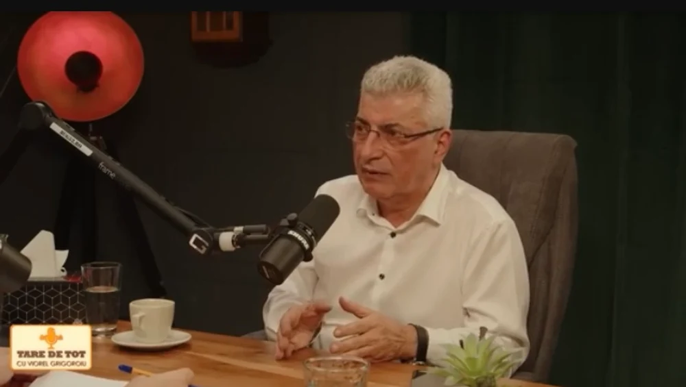 bfd32c8249b168709f04a45b9d47f2da