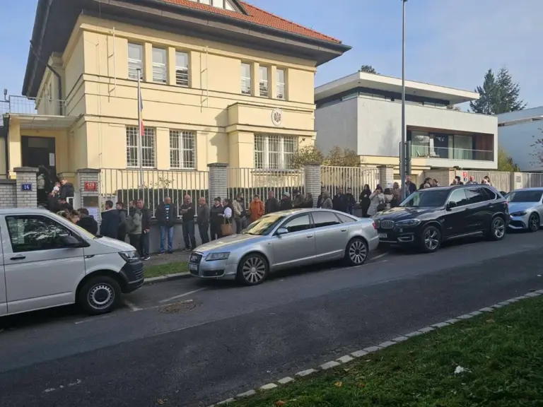 c05789a39ae021a88d4990b12b1c8d16