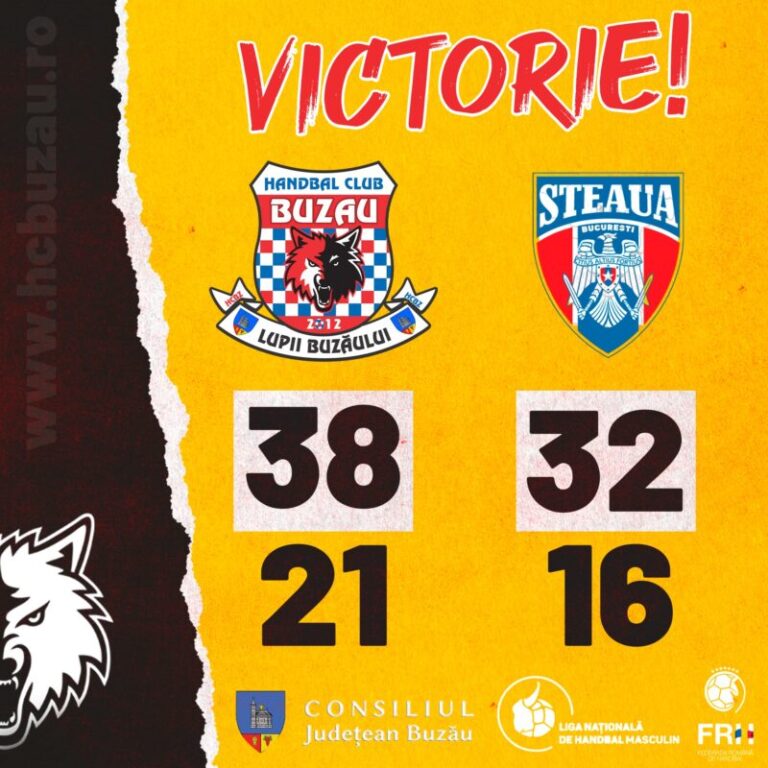 c07f3807e6562e8e44dda92cd5077f32