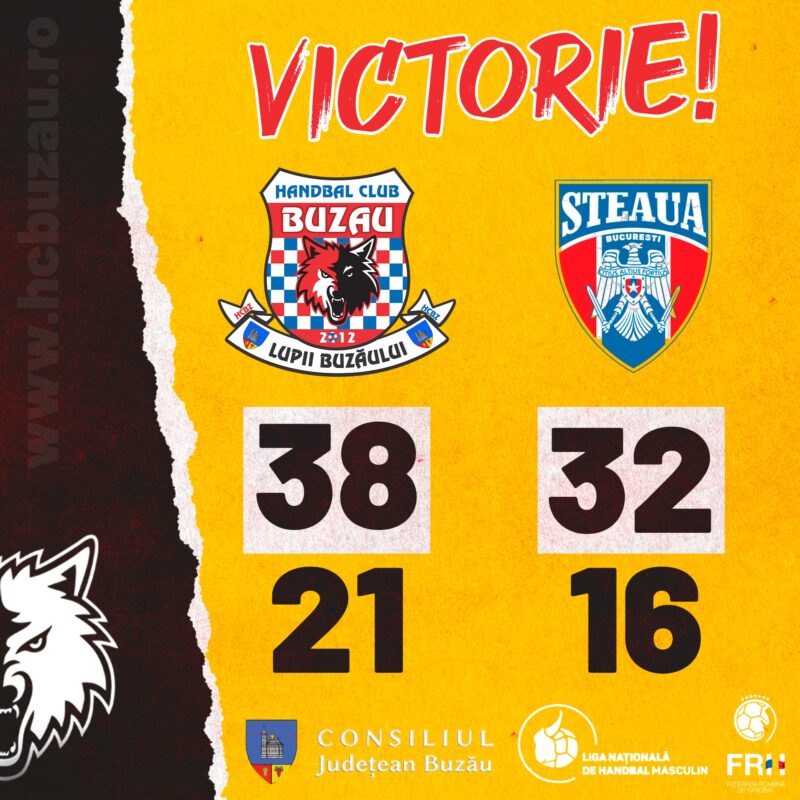 c07f3807e6562e8e44dda92cd5077f32