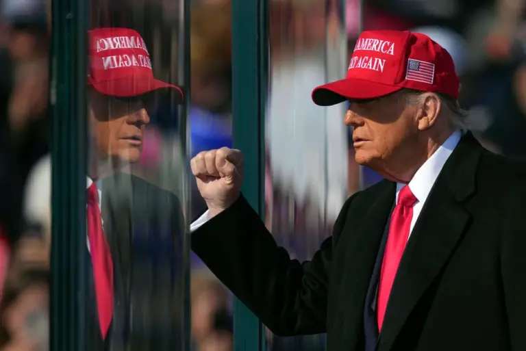 c080d8e6444991501df7aa09c54372e0-3