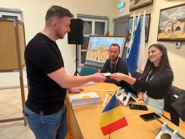 c415fe1e1d8d73c5442dfe704b295fde