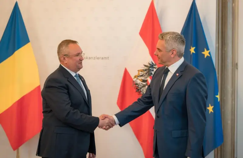 c6b5d10888b013f96f897d888db3a2e1