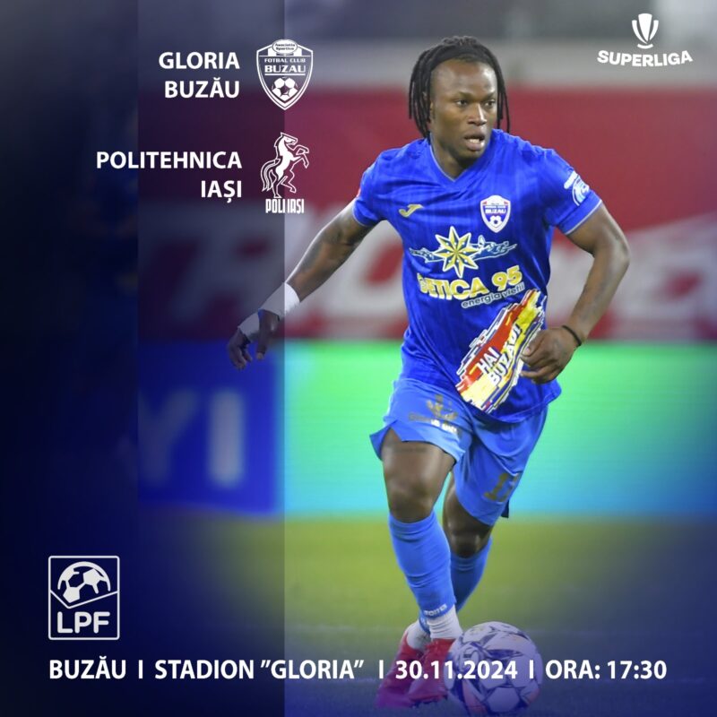 c78549c976bce14f06993ecf45a43b27