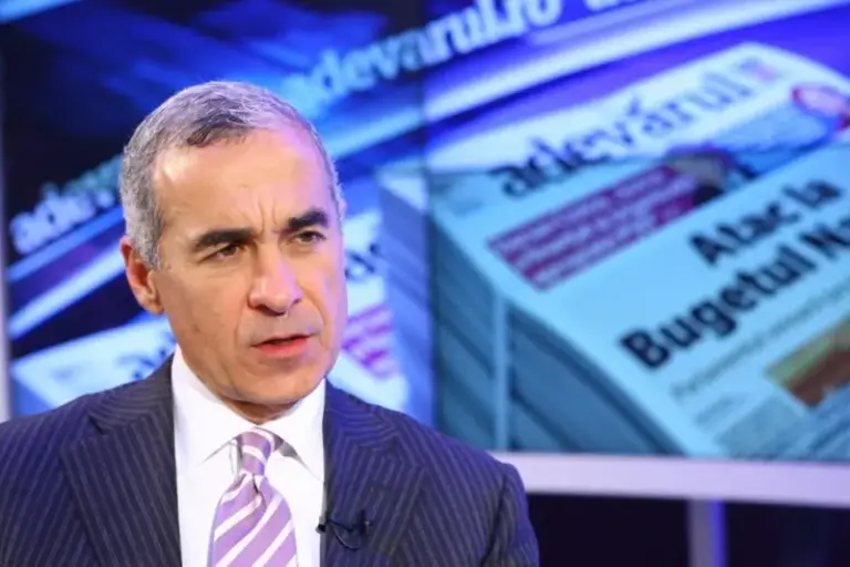 c7f86970871a5f6224688162f95e73f3