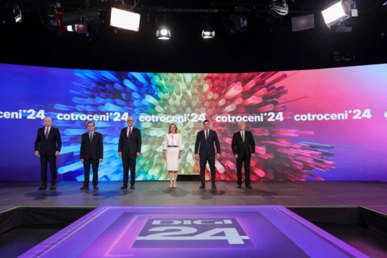 c9db60e374978a5dbb44b8b827ccb46f