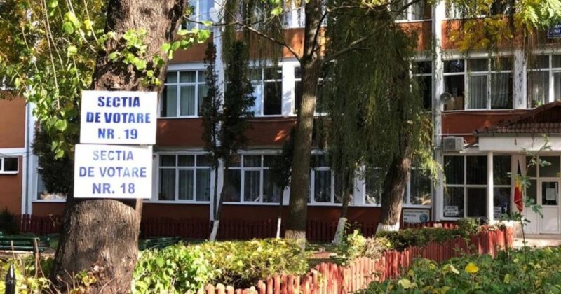 caea5a71414ce7db9f4f97ca5aace02b