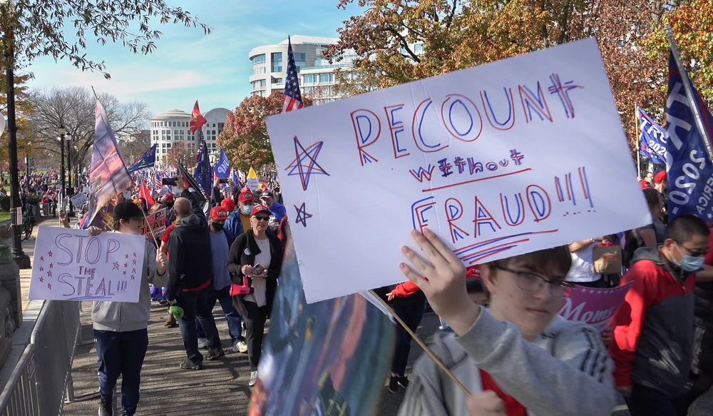 cdb2f6ea899068f60cd7af510fd5c96b